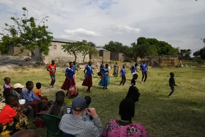 DSC_3117 (Large).JPG